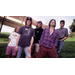 GIN BLOSSOMS